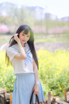 硬度不够怎么调理恢复