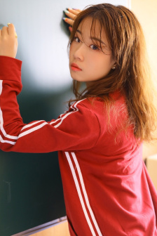 循环