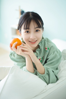 13条命