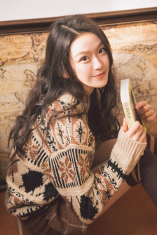 谎言与间谍满天星电影免费观看
